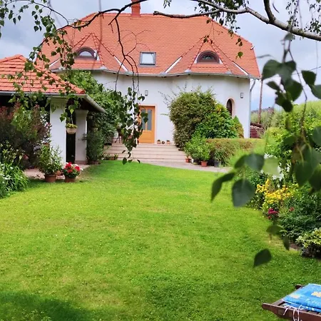 Frutta Guest house