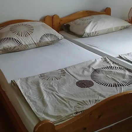 Frutta Cserszegtomaj