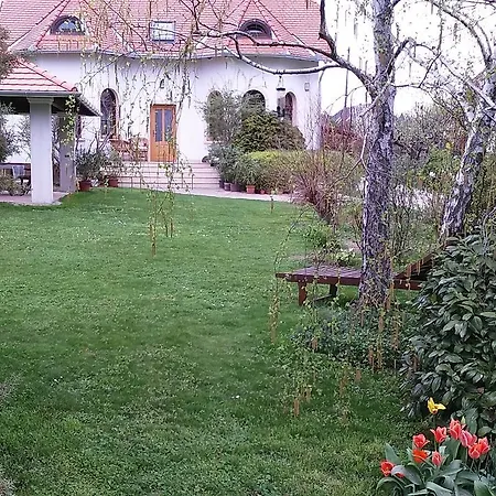Guest house Frutta *