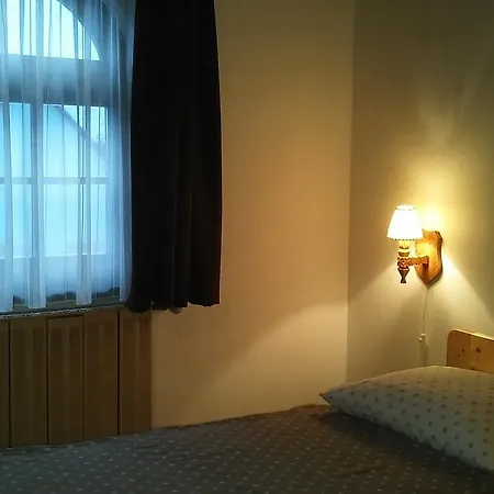 Frutta Guest house Cserszegtomaj