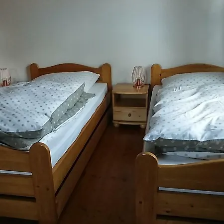 Frutta Guest house Cserszegtomaj