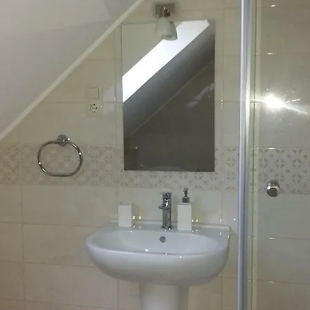 Frutta Casa de hóspedes