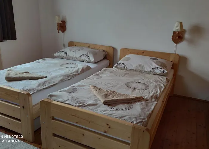 Frutta Cserszegtomaj