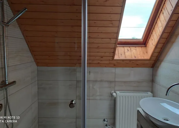 Gasthof Frutta Cserszegtomaj