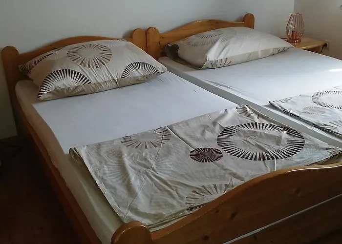 Frutta Cserszegtomaj