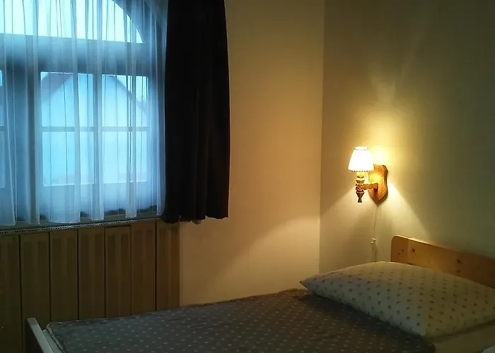 Frutta Gasthof Cserszegtomaj