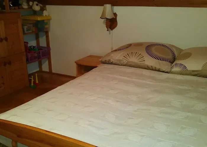 Frutta Penzion Cserszegtomaj