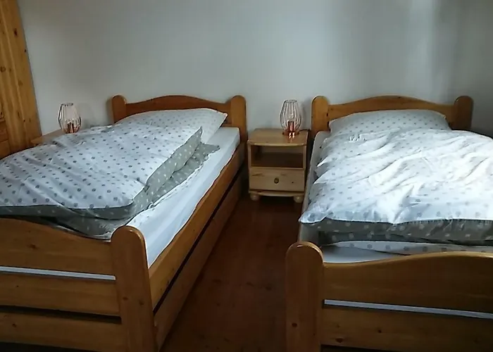 Frutta Gasthof Cserszegtomaj